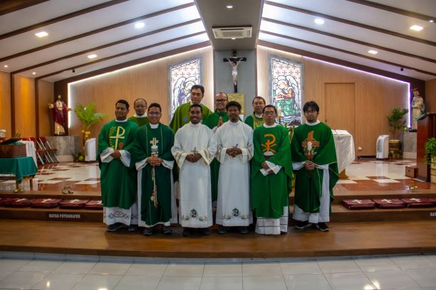 WhatsApp Image 2019-09-22 at 17.48.54-ok